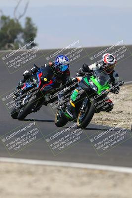 media/Jul-12-2025-Pacific Track Time (Sat) [[beecba6d8c]]/Group C/Turn 2 (1140am)/